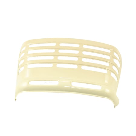 Mtd Grille 703-2398-0499